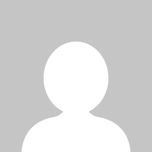 Picture of studiositebh